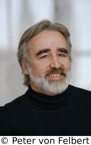 Robert Hültner