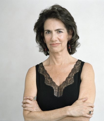 Susan Neiman