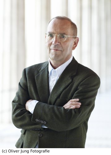 Jürgen Schreiber