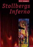 Salomon: Stollbergs Inferno