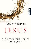 Paul Verhoeven: Jesus