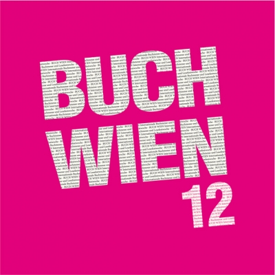 Buch Wien 12