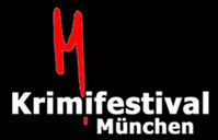 Krimifestival München