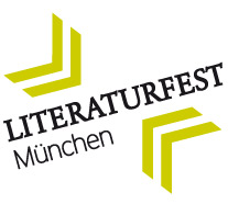 Literaturfest München Literaturfest München